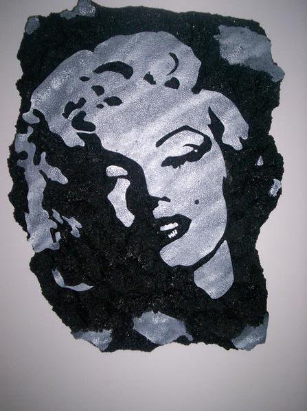 148649_171592586192440_5477082_n