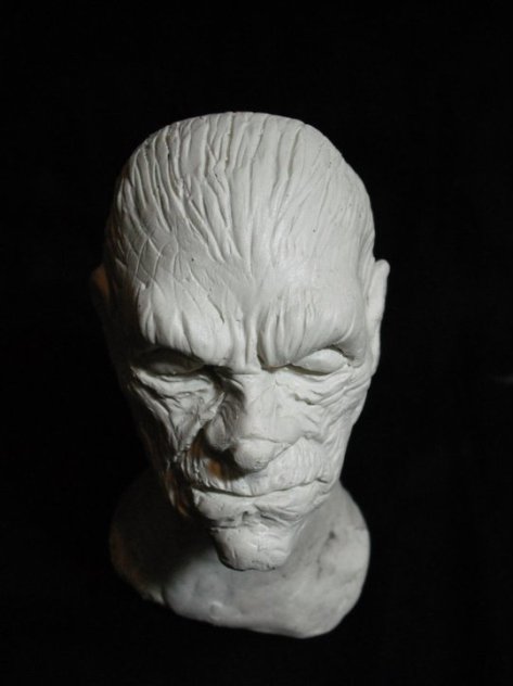 150394_174862409198791_1501460_n