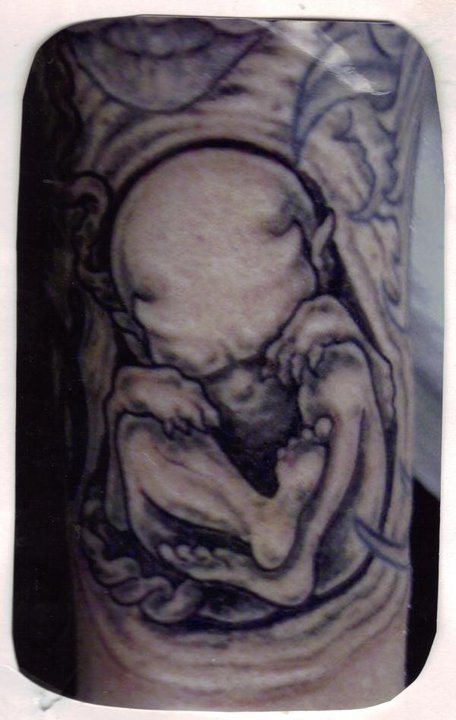 154729_172775512740814_1201377_n