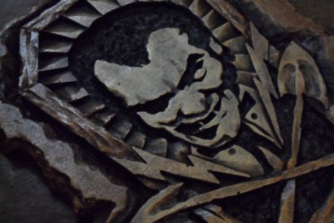 200265_204688202882878_4432543_n