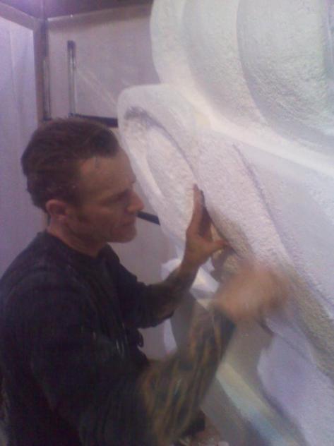 403507_214172988692048_1014796642_n