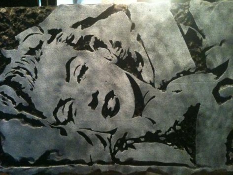 76068_171298426221856_3437821_n