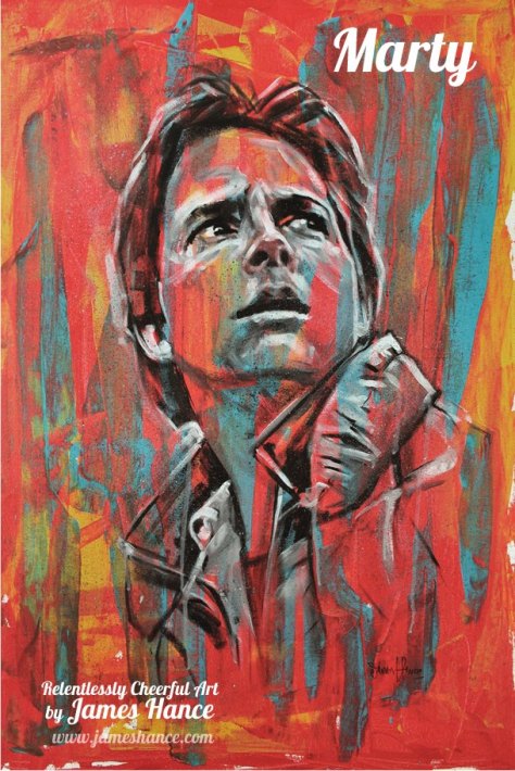 943541_10151780673112216_1260291725_n