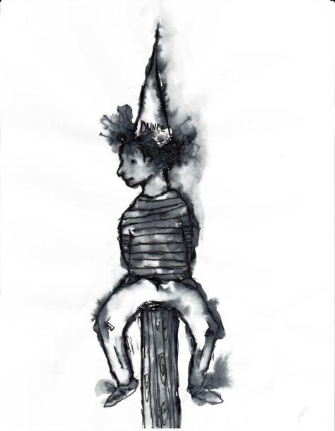 421600_10150655679114828_1922707224_n