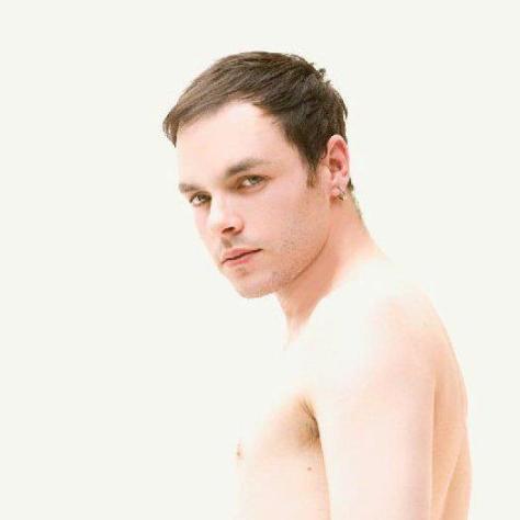 Photo by Austin Young