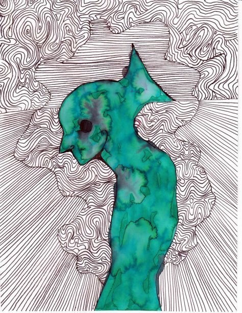 576697_10150895897254828_1897618781_n