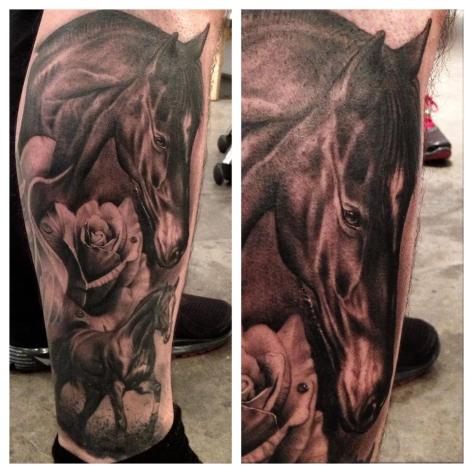 644533_555863807769186_1348600896_n