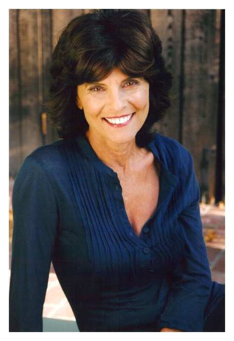 AdrienneBarbeau_Headshot