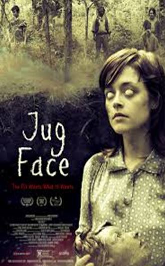 jugface