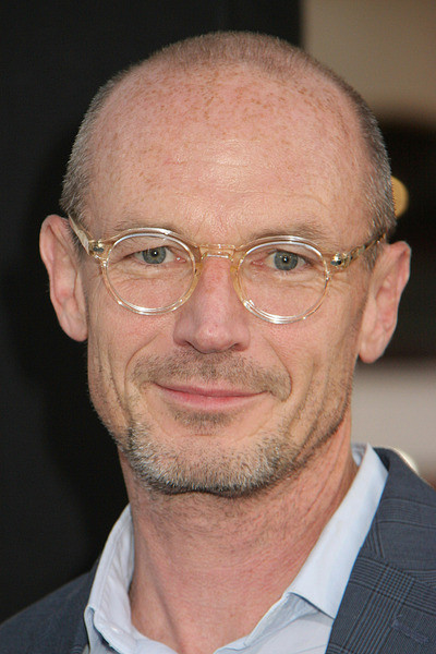 Toby Huss-IHA-014094