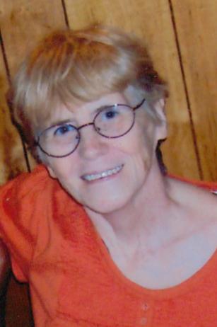 photo by Pepper Jones