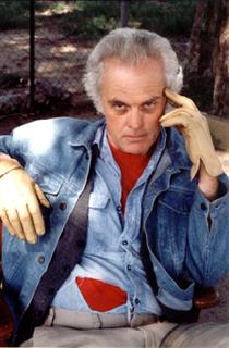 Black Bayou, Louisiana, south of Shreveport.