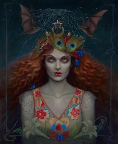 625532_10201051937165709_914372422_n