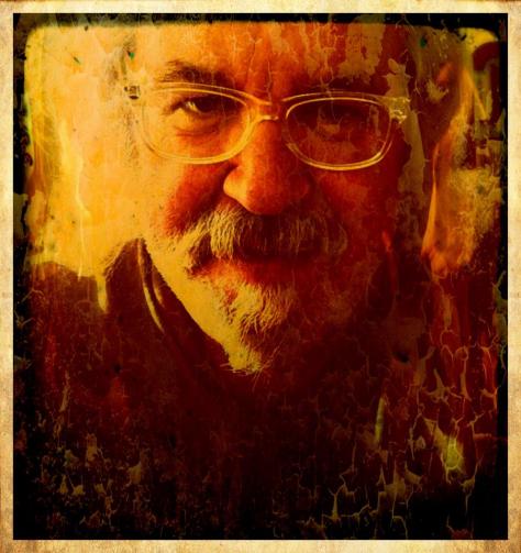 Photo by Maddie Holliday Von Stark