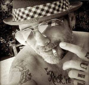 999292_681016535266425_1681213104_n