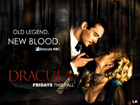 Dracula-NBC-2013-promotional-wallpaper-dracula-nbc-34550041-1023-768
