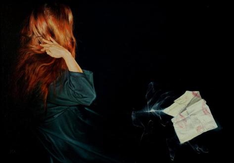 407828_328765663826141_944525600_n