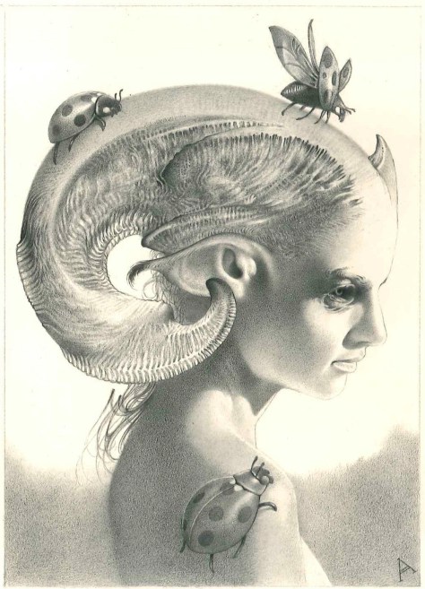 $T2eC16N,!ysE9sy0hYPRBRdYl(GKj!~~60_57