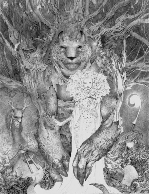 tumblr_m0gx0jV0Hr1qbcporo1_1280