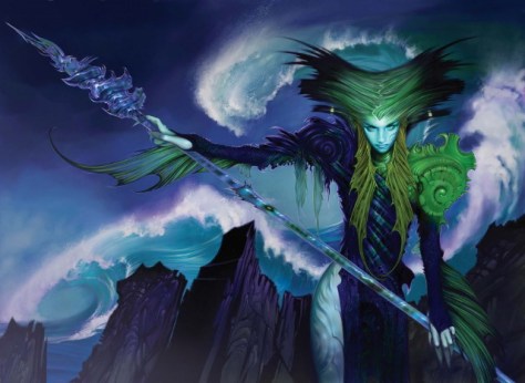 tumblr_m6vizgKJmf1r2rn38o1_1280