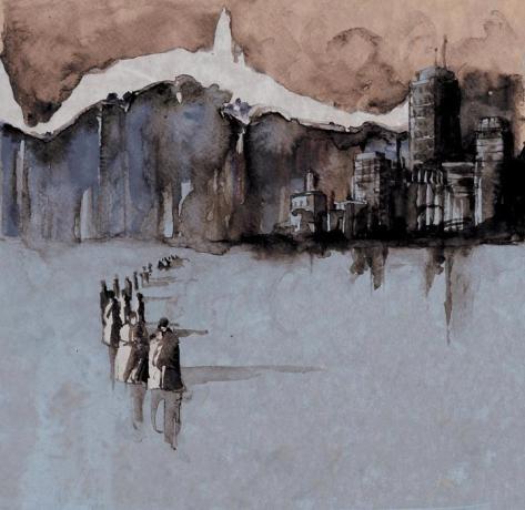 735222_569062126440491_190563325_n