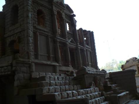 156956_10202260124578770_2053348371_n