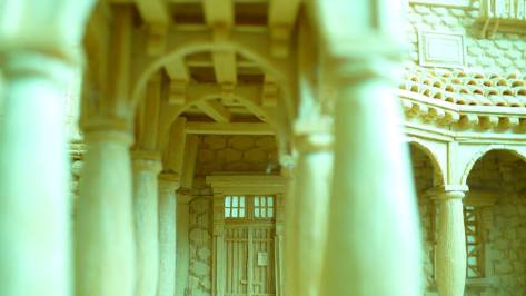 1604858_10202223057332112_488359677_n