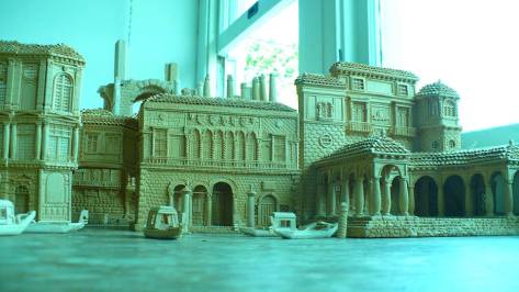 1621730_10202223062052230_1028303040_n