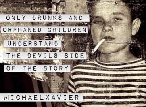 1655872_723445654356846_1624487234_n