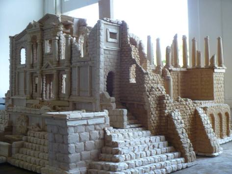 1690323_10202260107138334_1934447864_n