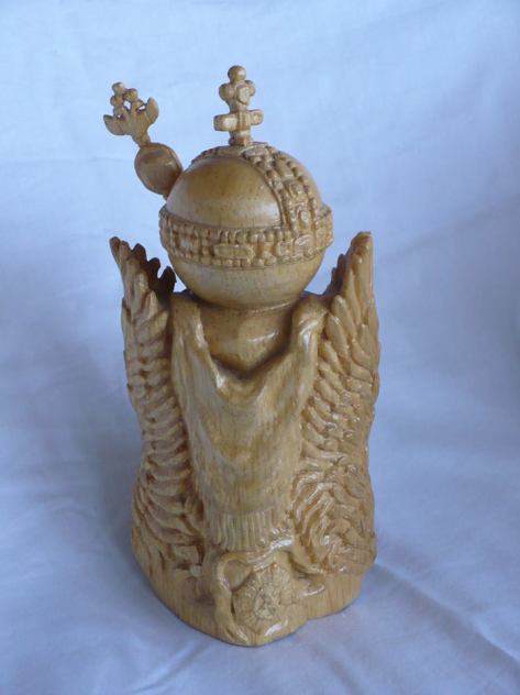 971737_10202229375890072_750106895_n