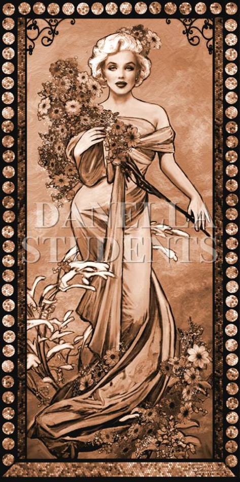 480113_506774372711702_1518948713_n