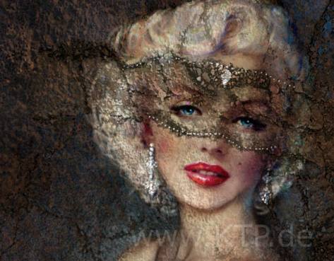 62375_612971042092034_312448309_n