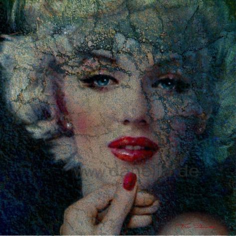 6315_511918245530648_1862860301_n