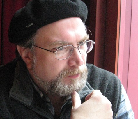 Jonathan_Maberry_author_photo_June_2010