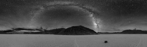 Deathvalleysky_nps_big