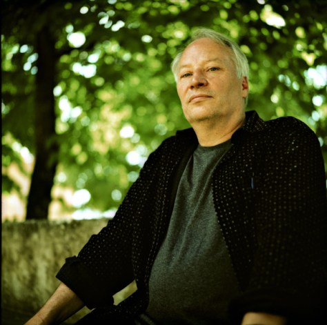 Photo by Mauro Puccini at Labrena Photography