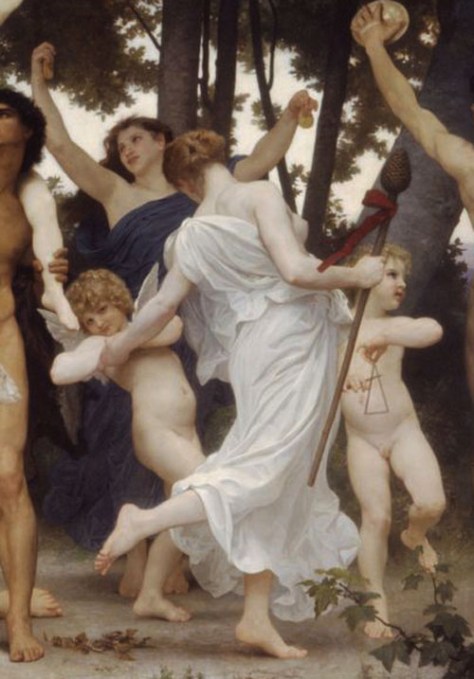 La-jeunesse-de-Bacchus-cherubs