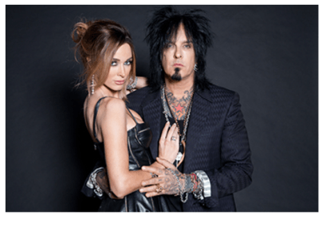 Screen Shot 2014-03-08 at 5.10.35 PM