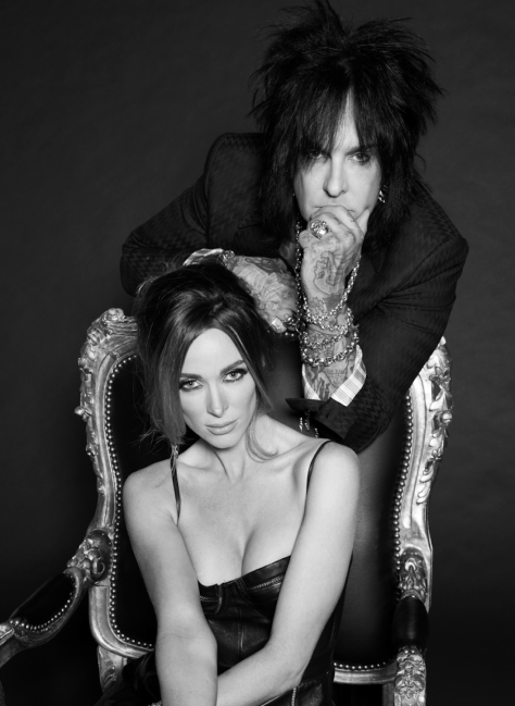 Screen Shot 2014-03-08 at 5.14.25 PM