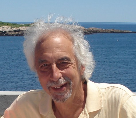 !cid_E2ED27D1-7C62-45E2-B3B4-52162F1CBF12@home