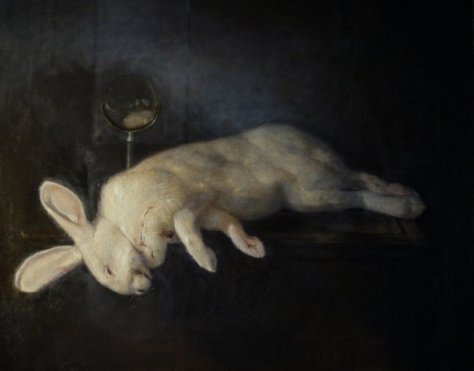 27288_339402861769_6208731_n