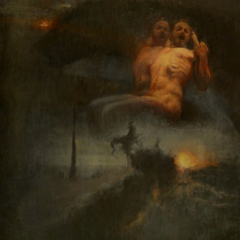 993355_10151496016431770_1367144342_n