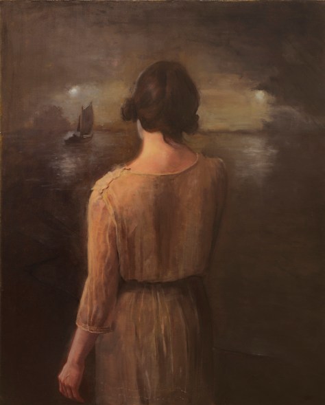 Richard-Thomas-Scott-Song-of-Sorrow-92-x-73-cm-8500-euro