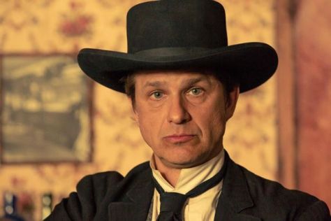 1005967_10151510589531200_827000500_n