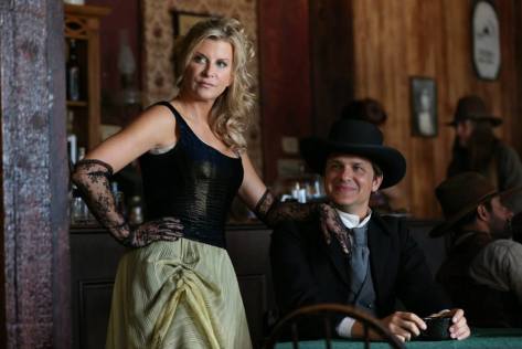 1013368_10151510589421200_516785837_n