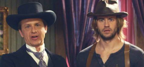 15660_663037290431747_3194505262423574040_n