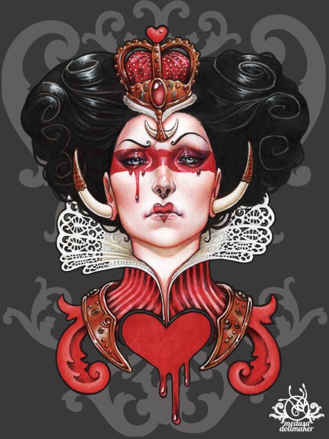 356e6614059081b9c88e958b1965cd0c-d6l5f0q