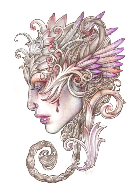 5eb3ed6a0299cbe2d1be0ba98f0c815c-d60bisz