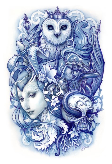 fables_by_medusa_dollmaker-d6f6sy8